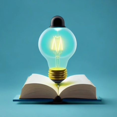 蒙彼利埃对外法语硕士介绍