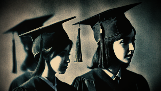 蒙彼利埃高商MSc硕士介绍