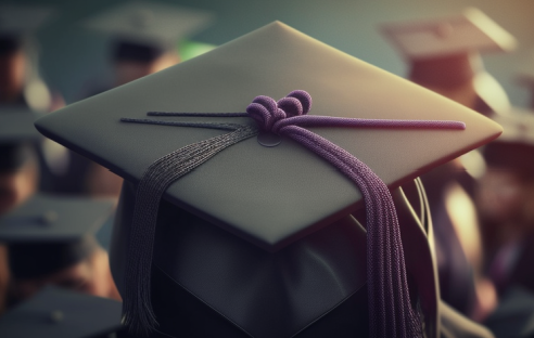 蒙彼利埃网络硕士学员画像