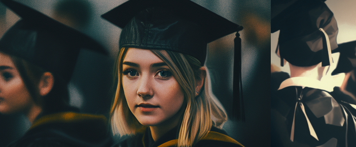 蒙彼利埃健康管理硕士介绍