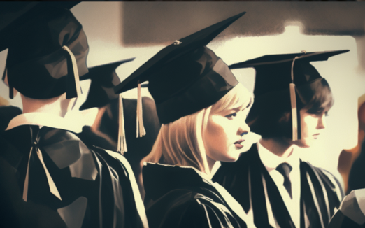 蒙彼利埃管理学博士介绍 蒙彼利埃管理学博士介绍