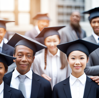 蒙彼利埃大学博士班广州班介绍 蒙彼利埃大学博士班广州班介绍