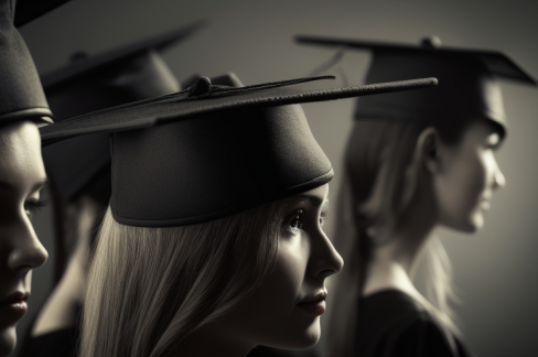 法国蒙彼利埃大学医院管理博士介绍