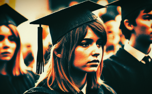 法国蒙彼利埃大学教育学博士介绍 法国蒙彼利埃大学教育学博士介绍