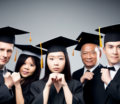 蒙彼利埃大学博士要几年? 蒙彼利埃大学博士要几年?