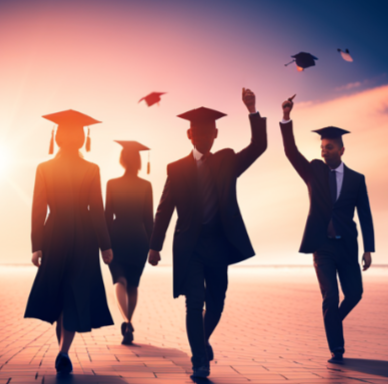 蒙彼利埃大学博士申请条件分析