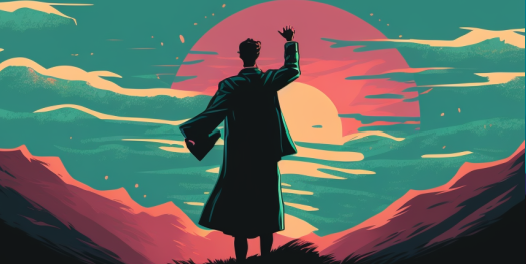 蒙彼利埃大学北京博士班介绍