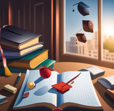 蒙彼利埃大学在职博士认证吗? 蒙彼利埃大学在职博士认证吗?