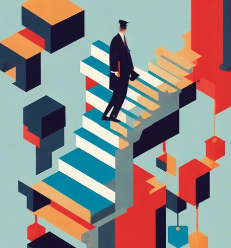 蒙彼利埃大学博士排名介绍