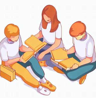 蒙彼利埃医疗健康管理博士介绍 蒙彼利埃医疗健康管理博士介绍