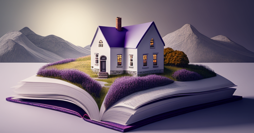 蒙彼利埃博士靠谱吗? 蒙彼利埃博士靠谱吗?