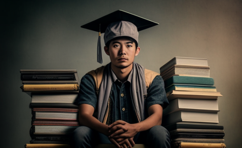 蒙彼利埃博士课程学习学费介绍 蒙彼利埃博士课程学习学费介绍