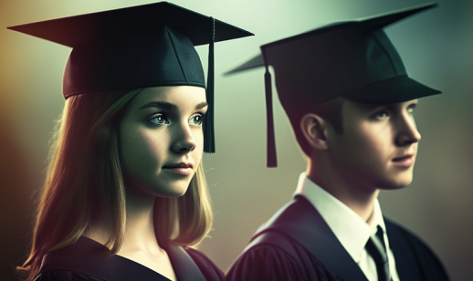 蒙彼利埃博士简介