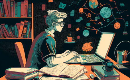 蒙彼利埃大学博士怎么样 蒙彼利埃大学博士怎么样