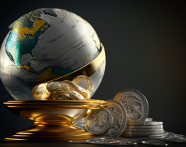 2023玛丽伍德大学MBA有用吗? 2023玛丽伍德大学MBA有用吗?