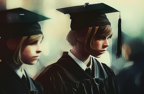 2023美国玛丽伍德大学MBA能认证吗? 2023美国玛丽伍德大学MBA能认证吗?