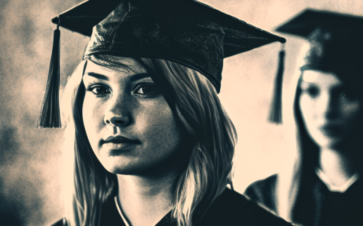 紫荆玛丽伍德大学MBA含金量怎么样? 紫荆玛丽伍德大学MBA含金量怎么样?