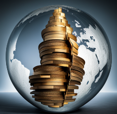 玛丽伍德大学MBA认可吗? 玛丽伍德大学MBA认可吗?