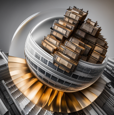 美国玛丽伍德大学在职MBA课程介绍 美国玛丽伍德大学在职MBA课程介绍