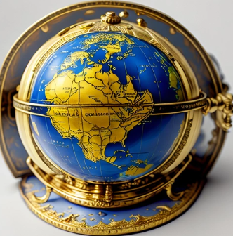 玛丽伍德大学MBA学费多少? 玛丽伍德大学MBA学费多少?