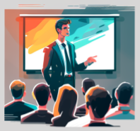 内蒙古北京大学历史研修班介绍”——为您介绍该项目的课程和学习经验 内蒙古北京大学历史研修班介绍”——为您介绍该项目的课程和学习经验