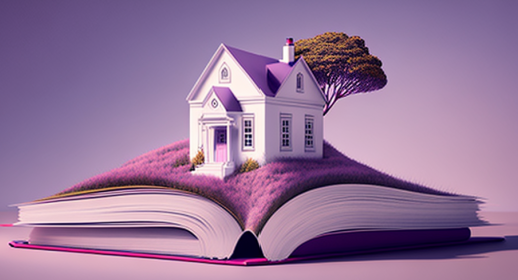 北京大学心理学博士研修班介绍 北京大学心理学博士研修班介绍