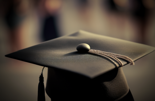 北京大学管理学院研修班介绍 北京大学管理学院研修班介绍