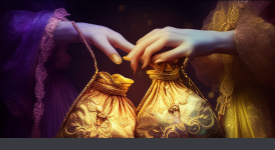 北京大学工商管理学研修班介绍 北京大学工商管理学研修班介绍