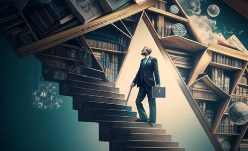 北京大学总裁高级研修班怎么样啊? 北京大学总裁高级研修班怎么样啊?