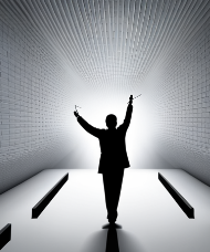 北京大学中小企业家研修班介绍 北京大学中小企业家研修班介绍