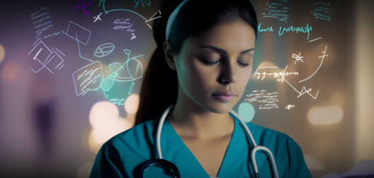 北京大学医学部研修班官网介绍 北京大学医学部研修班官网介绍