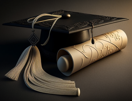 北京大学经营方略(EMBA)总裁高级研修班介绍 北京大学经营方略(EMBA)总裁高级研修班介绍