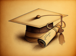 北京大学新零售模式研修班介绍 北京大学新零售模式研修班介绍