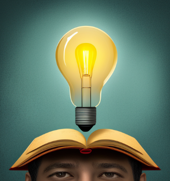 “巴塞罗那大学硕士教育学好申请吗?”——解答申请该专业的问题 “巴塞罗那大学硕士教育学好申请吗?”——解答申请该专业的问题