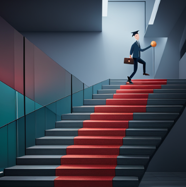 巴塞罗那大学硕士一年费用介绍 巴塞罗那大学硕士一年费用介绍