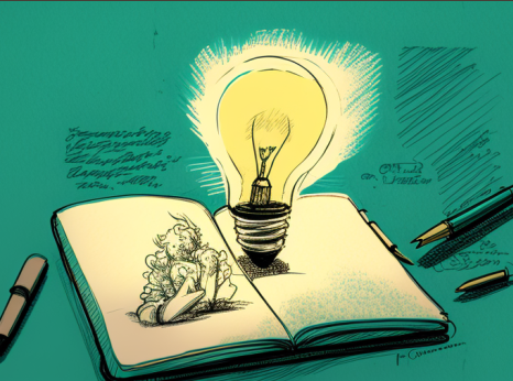 巴塞罗那大学旅游管理硕士专升硕介绍 巴塞罗那大学旅游管理硕士专升硕介绍