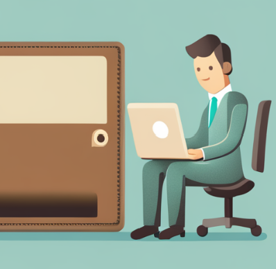 巴塞罗那大学硕士学位证书介绍 巴塞罗那大学硕士学位证书介绍