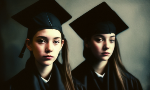 巴塞罗那大学硕士面试成功率介绍 巴塞罗那大学硕士面试成功率介绍