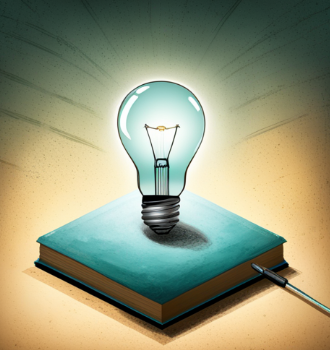 巴塞罗那大学会计硕士申请条件介绍 巴塞罗那大学会计硕士申请条件介绍