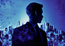 巴塞罗那大学艺术史硕士介绍 巴塞罗那大学艺术史硕士介绍