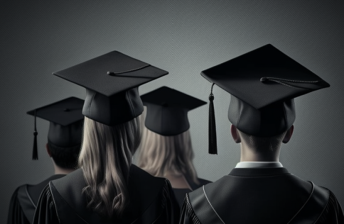 巴塞罗那大学两年制硕士介绍 巴塞罗那大学两年制硕士介绍