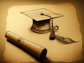 巴塞罗那大学硕士学费一年介绍 巴塞罗那大学硕士学费一年介绍