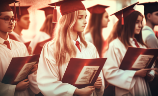 巴塞罗那大学艺术学硕士介绍 巴塞罗那大学艺术学硕士介绍