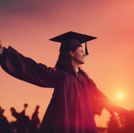 巴塞罗那大学工商管理硕士介绍 巴塞罗那大学工商管理硕士介绍