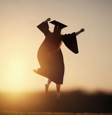 巴塞罗那大学会计专业硕士介绍 巴塞罗那大学会计专业硕士介绍