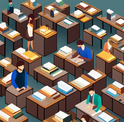 巴塞罗那大学英语授课硕士DIY介绍 巴塞罗那大学英语授课硕士DIY介绍