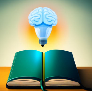 巴塞罗那大学教育学硕士介绍 巴塞罗那大学教育学硕士介绍