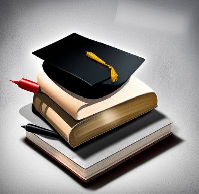 巴塞罗那大学国际贸易硕士介绍