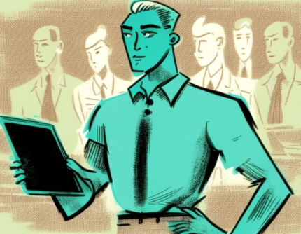 北京大学历史学高级研修班介绍 北京大学历史学高级研修班介绍