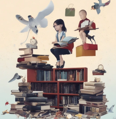 北京大学书画研修班怎么样? 北京大学书画研修班怎么样?